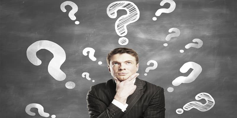 Câu hỏi thường gặp Các câu hỏi thường gặp về nạp rút tiền