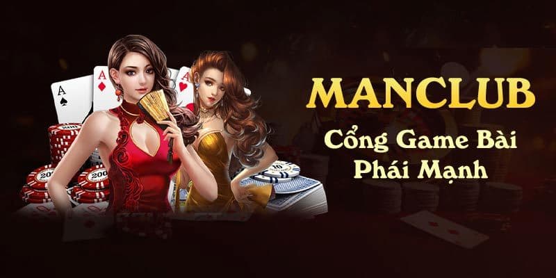 Đánh giá Manclub Tại sao nên tham gia Manclub?