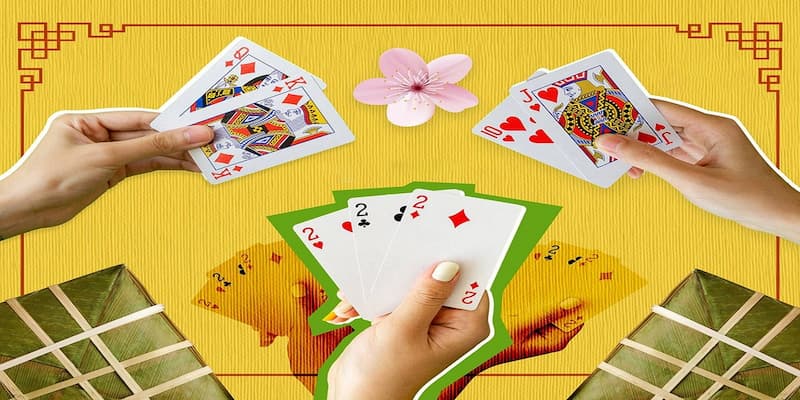 Giới thiệu về bài liêng tại Manclub