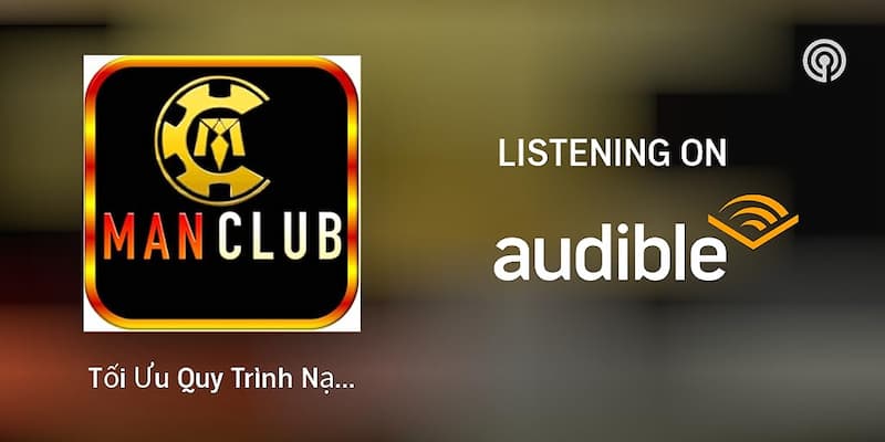 Giới thiệu về Manclub