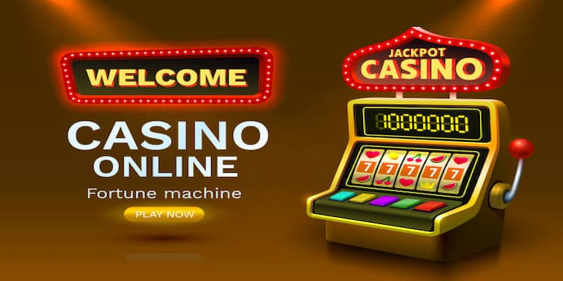 Casino Manclub Giới thiệu tổng quan về Casino Manclub