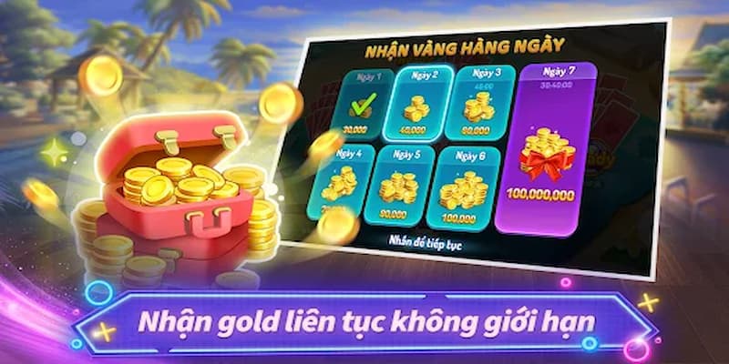 Giới thiệu về giftcode mậu binh tại Manclub
