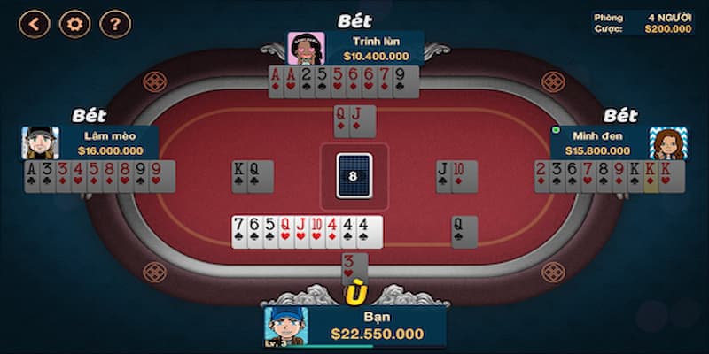 bí kíp đánh phỏm Lợi ích khi áp dụng bí kíp đánh phỏm tại Manclub