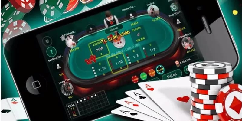 Lợi ích khi tải app Manclub