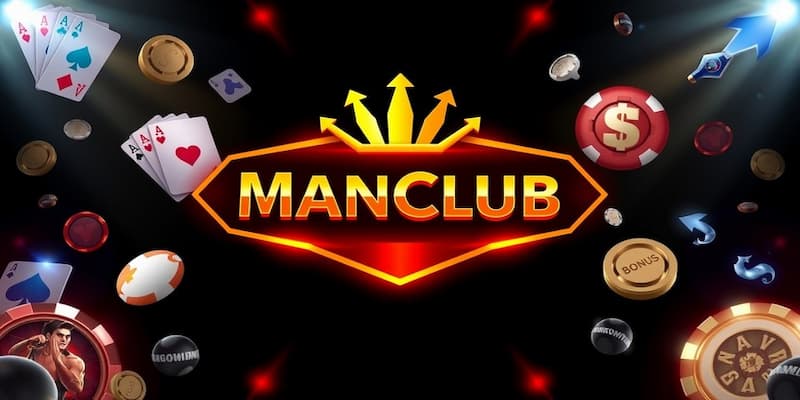 Lý do Thương Hiệu Manclub được tin tưởng
