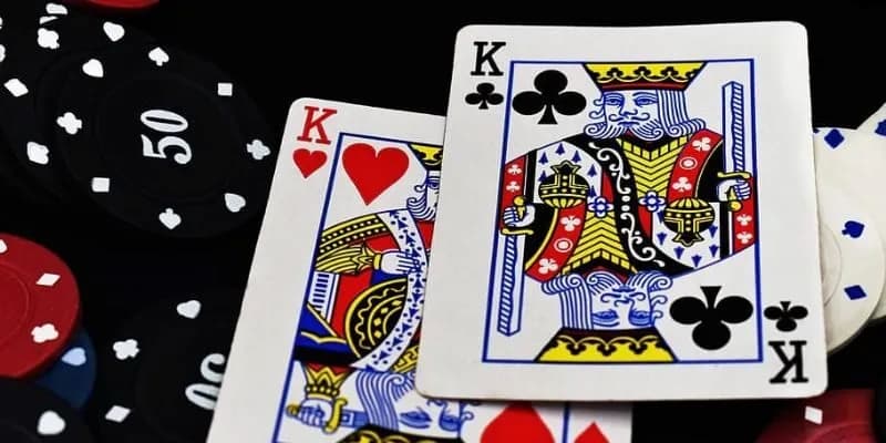 Tại sao phỏm bịp hay quan trọng