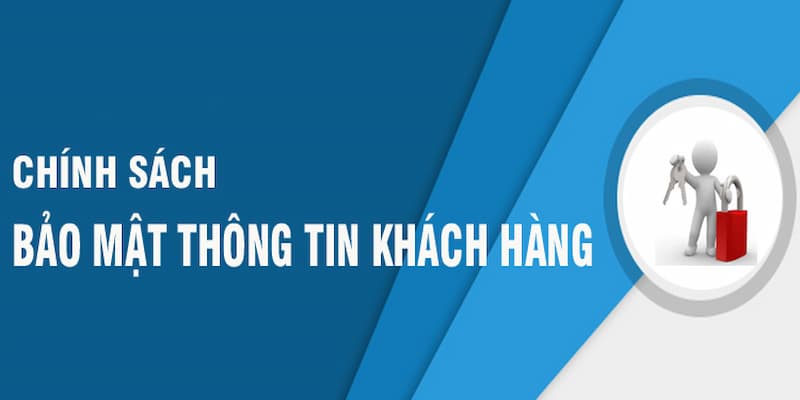 Tầm quan trọng của chính sách bảo mật Manclub