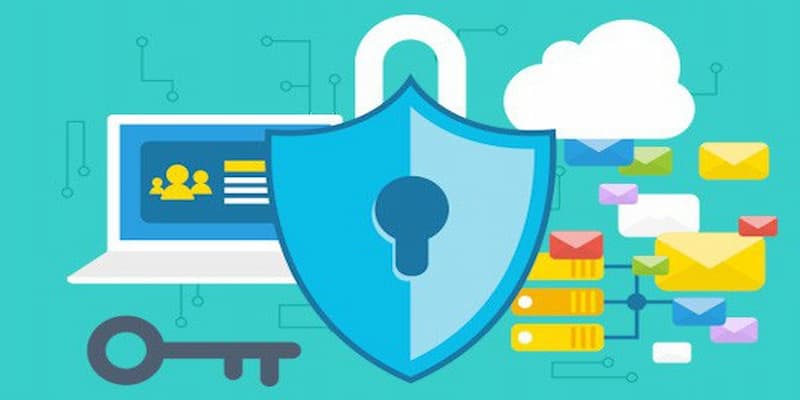 Tầm quan trọng của quyền riêng tư Manclub