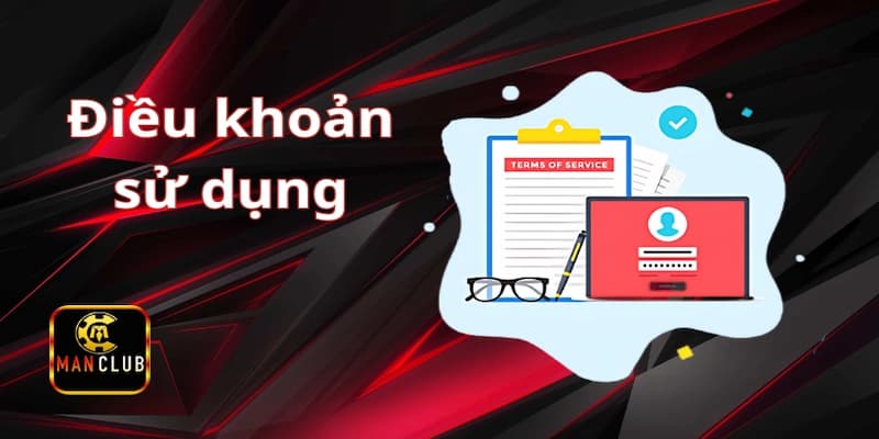 Tầm quan trọng của việc nắm rõ điều khoản Manclub