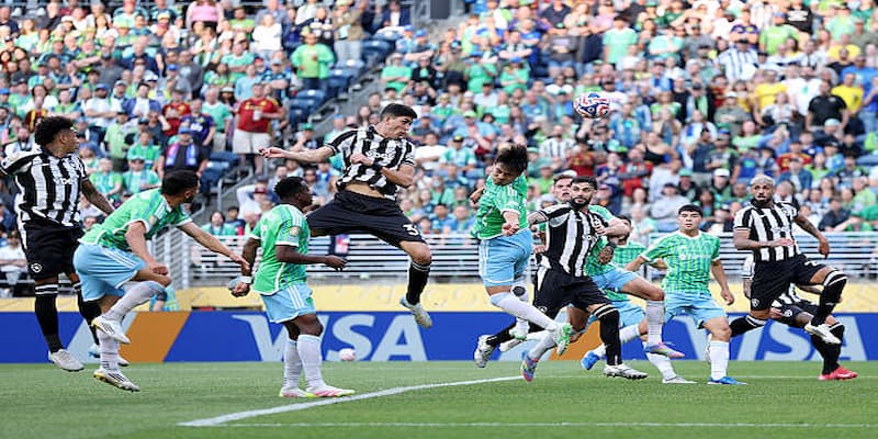 Chương trình khuyến mãi và ưu đãi tại Thể thao Manclub